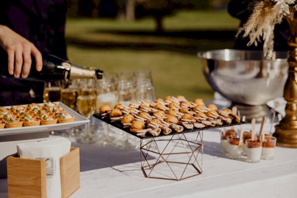 Bloc Actualités
des pépites