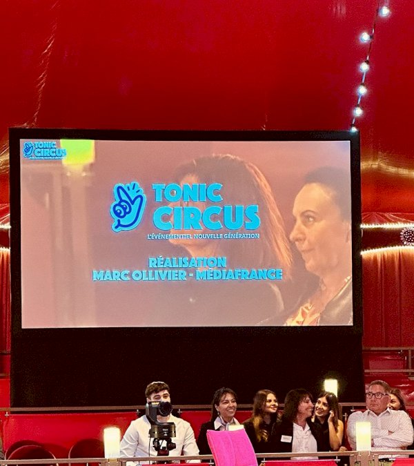 article good for events - LES SÉMINAIRES À LYON ET L’EVENEMENTIEL DE DEMAIN