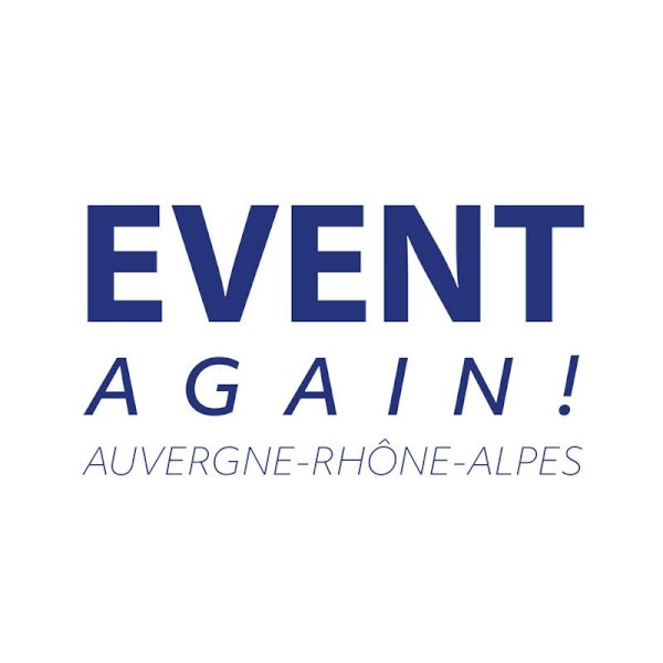 article good for events - EVENT AGAIN - QUI SOMMES NOUS ?