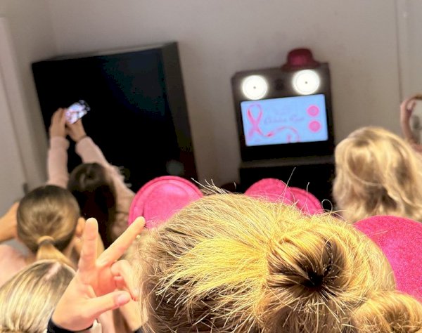 article good for events - LOCATION PHOTOBOOTH POUR CAPTURER LA BONNE HUMEUR