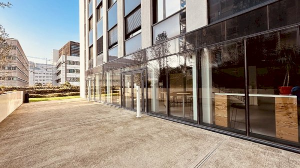 article good for events - L'ESPACE CONFLUENCE - LOCATION D'UNE SALLE DE SÉMINAIRE