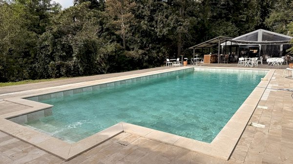 article good for events - RESTAURANT LA BROCHERIE DE MONTAGNY