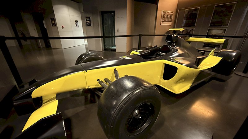 article good for events - SÉMINAIRE D’ENTREPRISE QUI DECOIFFE CHEZ I-WAY