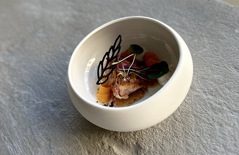  good for events - fiche Traiteur Événementiel – Cocody