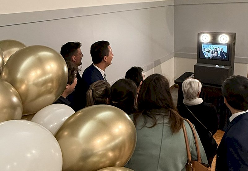  good for events - fiche Guide Location Photobooth Lyon – Bien Choisir | GFE