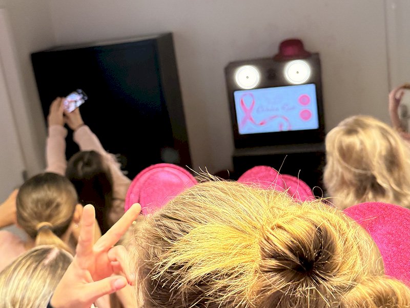 Fiche Guide Location Photobooth Lyon – Bien Choisir | GFE