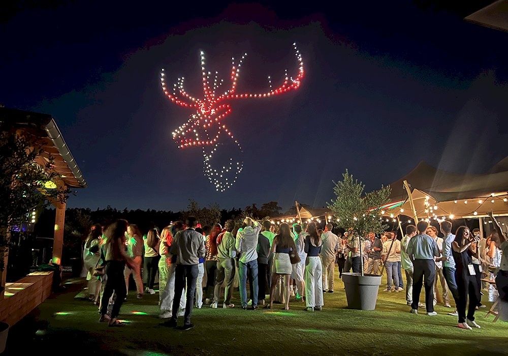 Privatiser séminaire à l'hippodrome Parilly Lyon