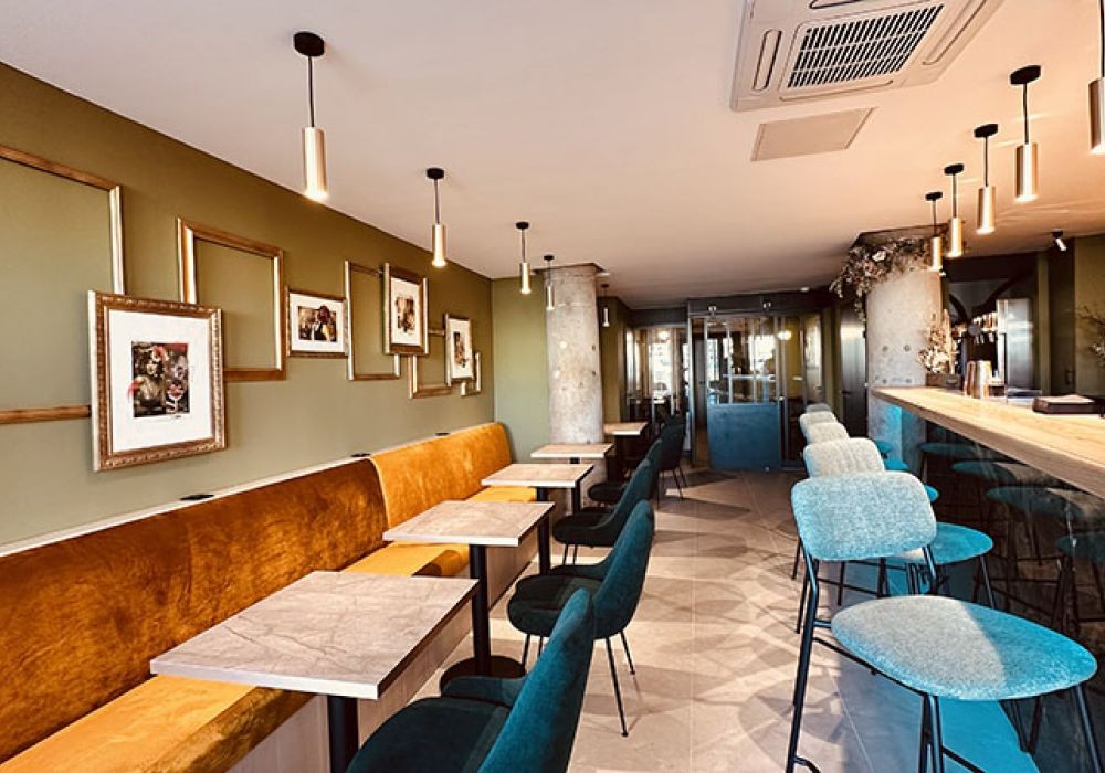  good for events - fiche Bar Festif - Les Petits Caprices