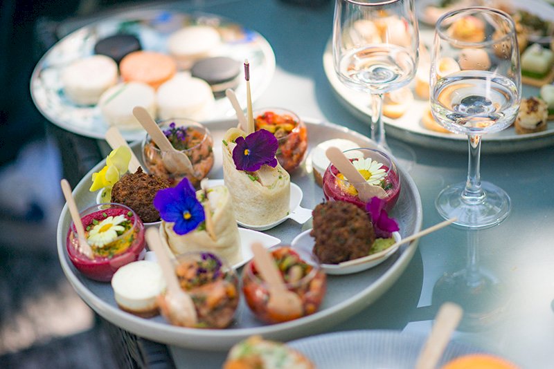 good-for-events-traiteur-evenementiel-lyon