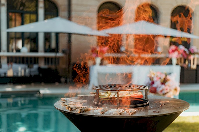 traiteur-evenement-barbecue-lyon