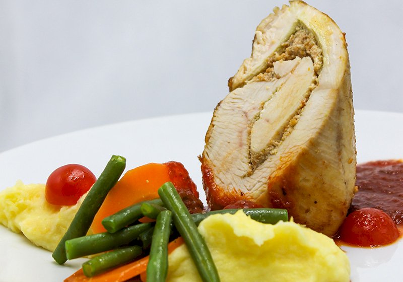 traiteur-gastronomique-lyon