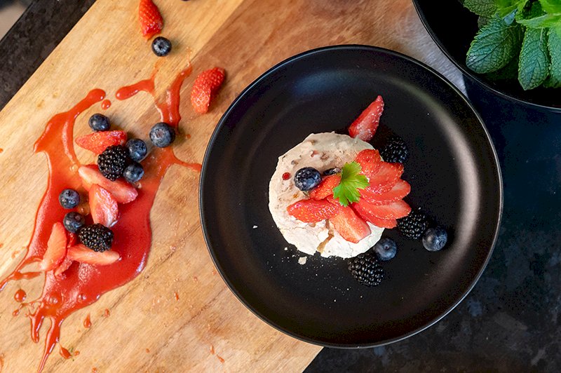 traiteur evenement entreprise lyon