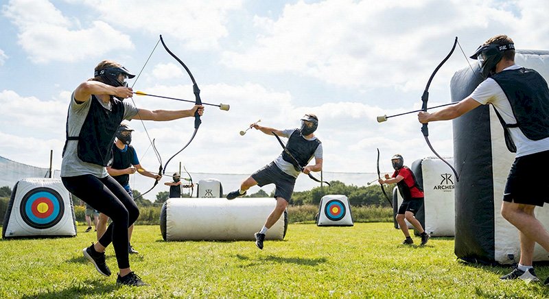 good-for-events-evenement-entreprise-et-prive