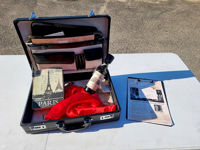 fungame69-evenement-entreprise-lyon-rhone-alpes