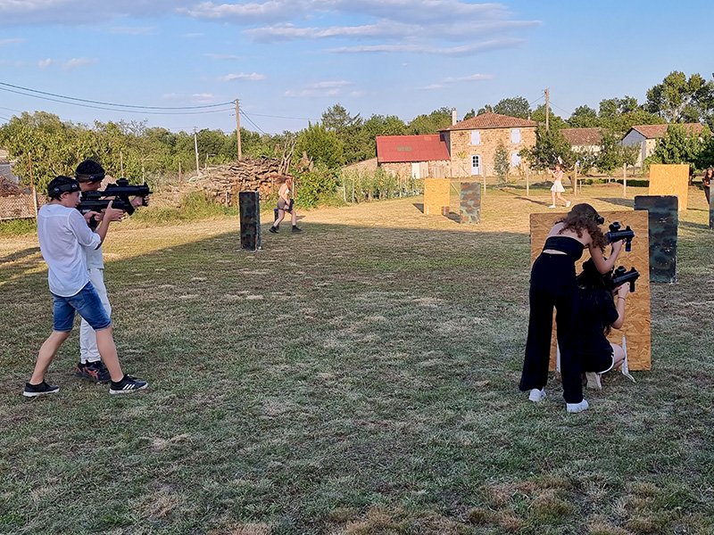 laser-game-evenement-good-for-events