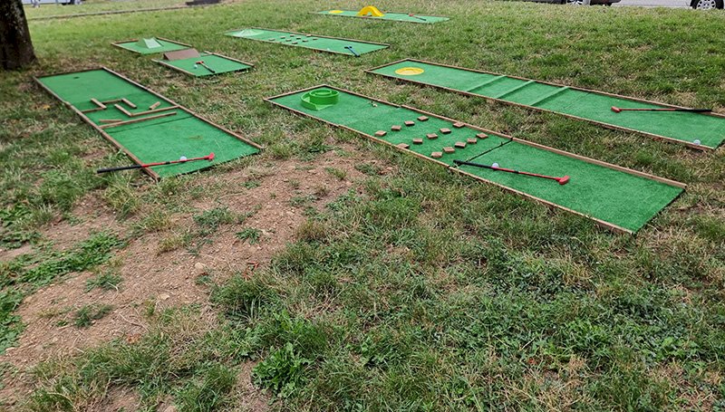mini-golf-fungame69