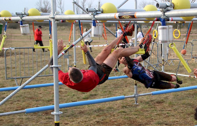 parcours-obstacle-entreprise-sportif