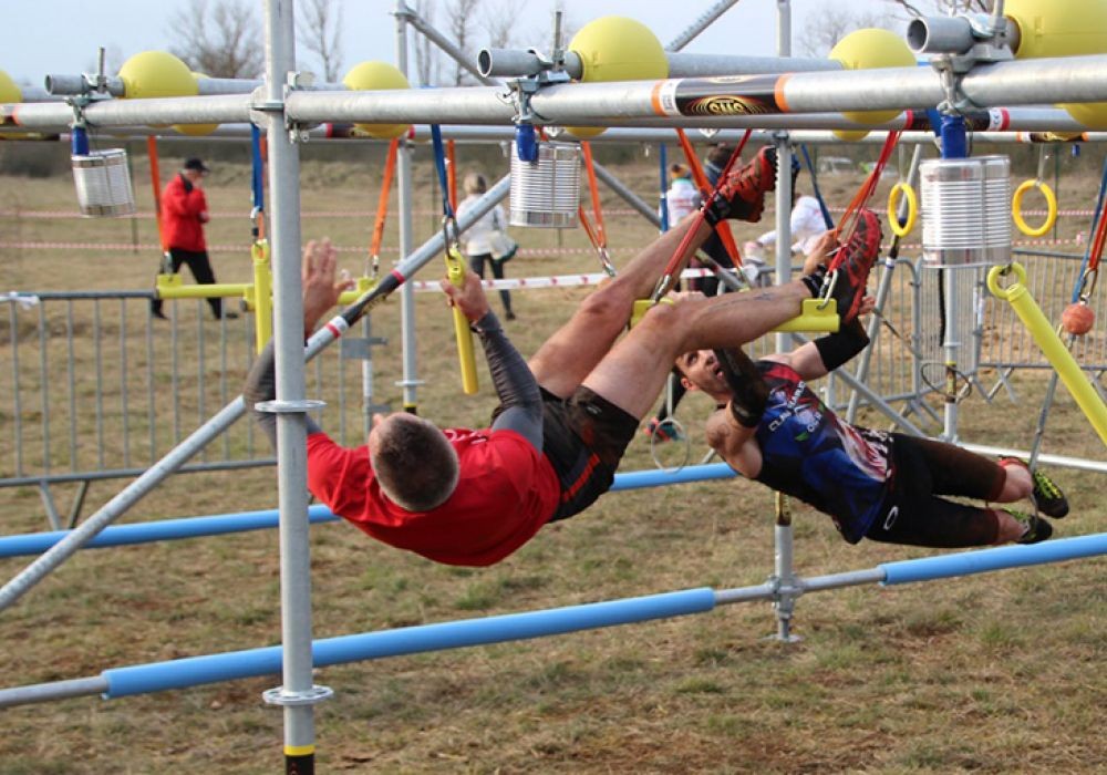  good for events - fiche FunGame69 - Animation Entreprise et Privé