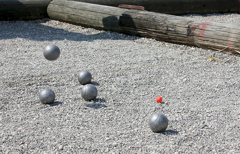 petanque-fungame69-lyon