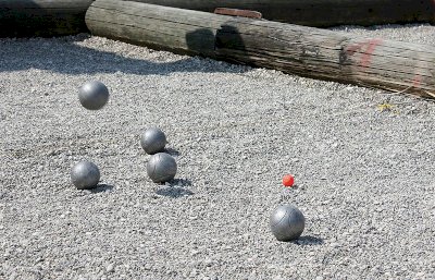 good for events - FunGame69 - Animation Entreprise et Privé 