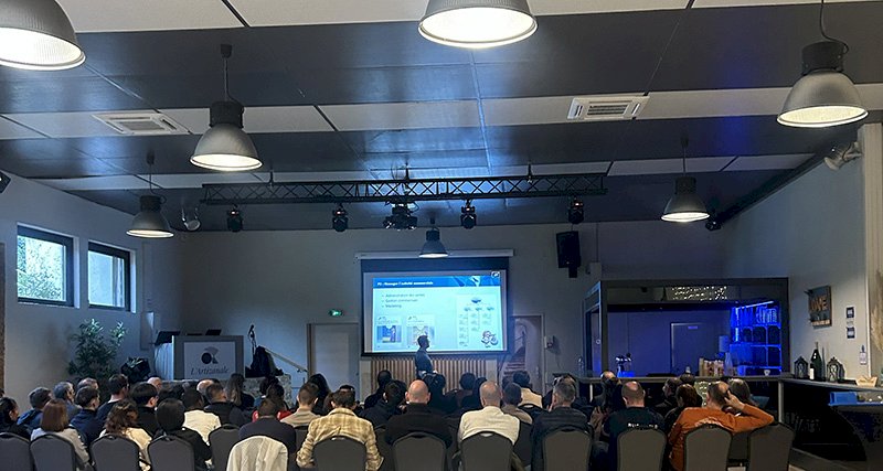 salle-reunion-pont-l-eveque-38