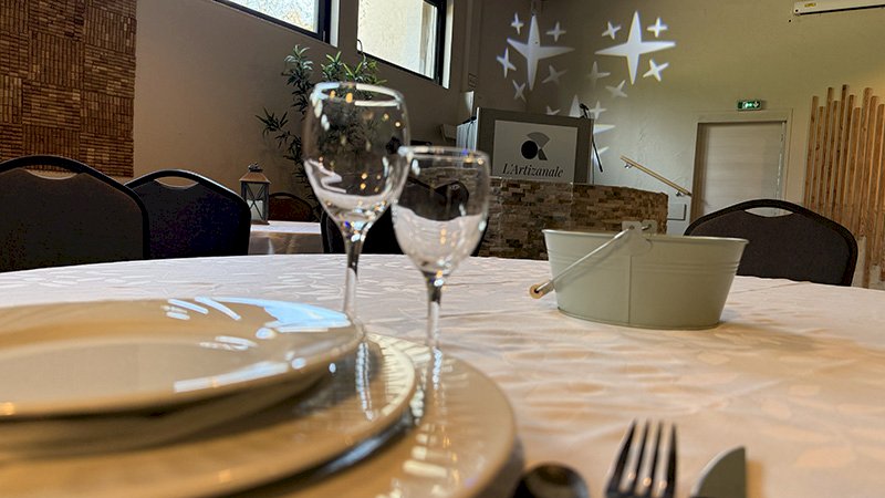 good-for-events-salle-seminaire