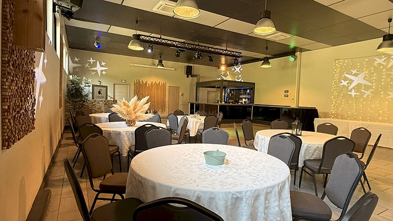 salle-reception-vienne-l-artizanale