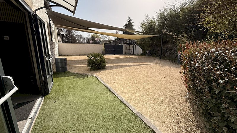 terrasse-l-artizanale-pont-eveque