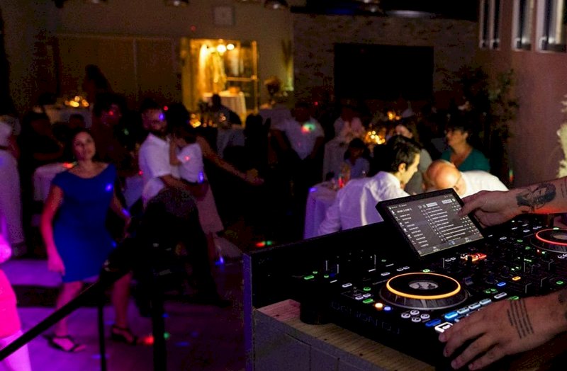 l-artizanale-espace-evenementiel-lyon