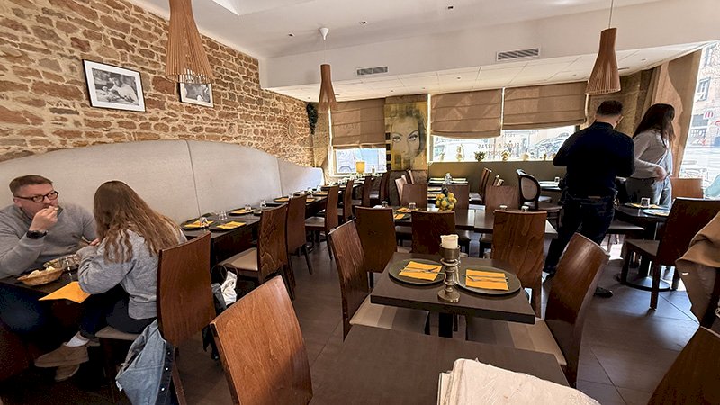 4-little-italy-salle-groupe-lyon-2