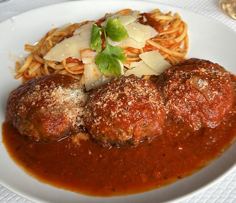 6-little-italy-restaurant-italien-lyon-2