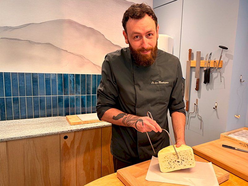 or-des-montagnes-entreprise