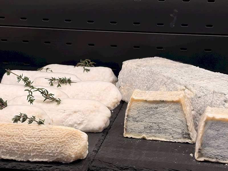 or-des-montagnes-fromages