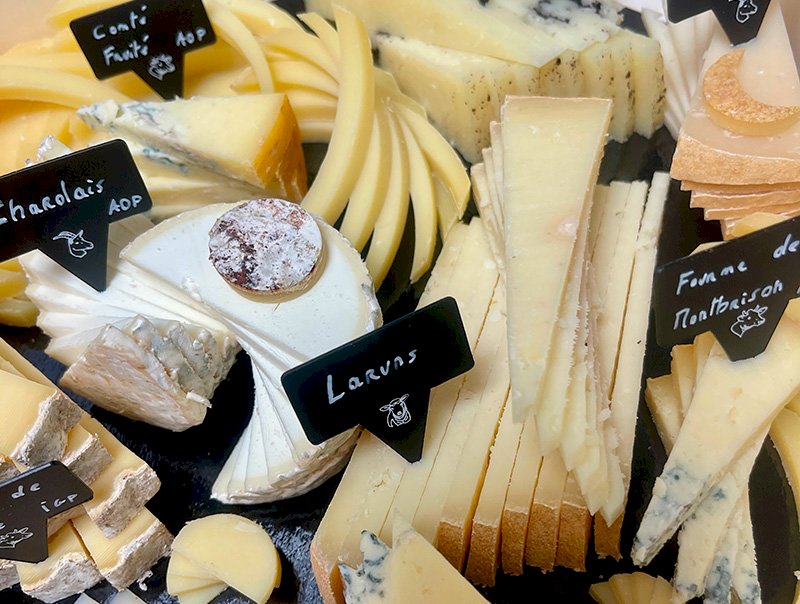 or-des-montagnes-plateau-fromage.jpg