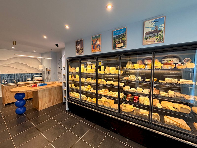 or-des-montagnes-evenementiel