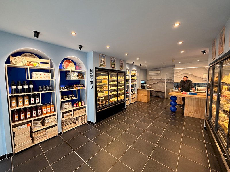 or-des-montagnes-boutique