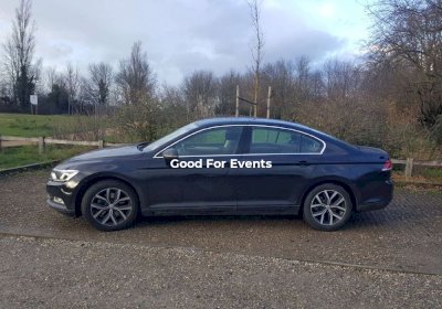 good for events - Transport StarCars 