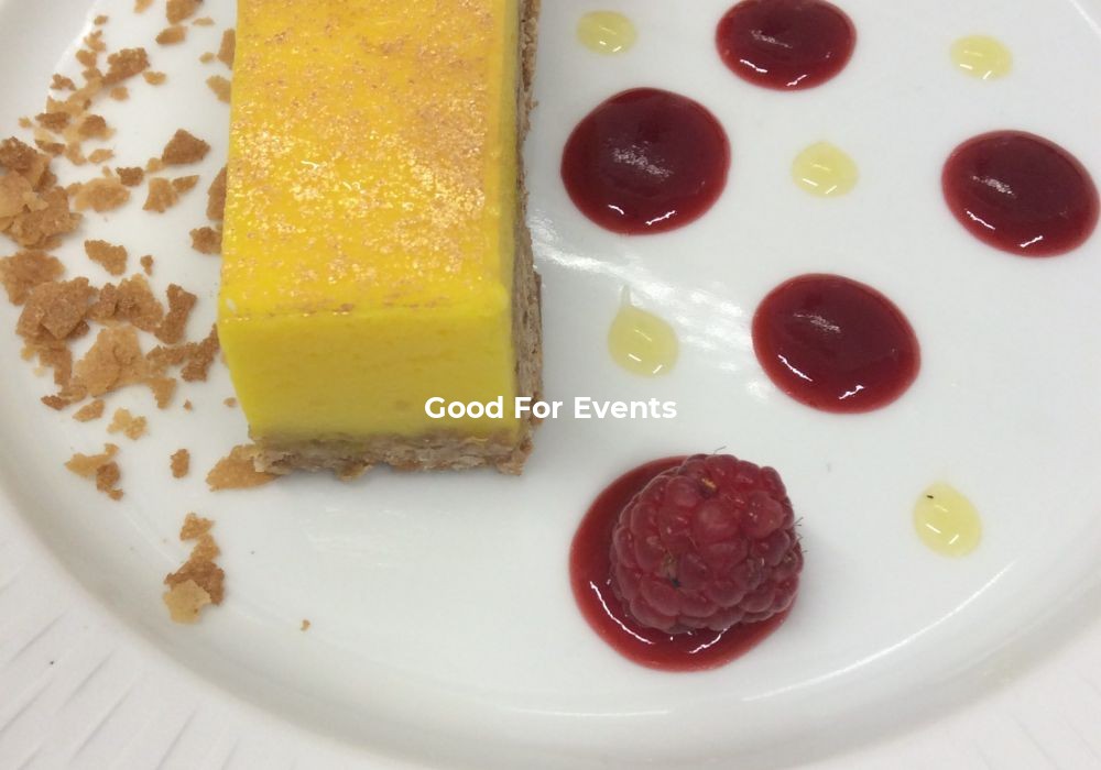  good for events - fiche Stephan K
