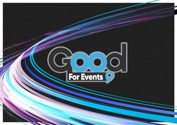 article good for events - Location-Une-Salle-A-Lyon-Good-For-Events