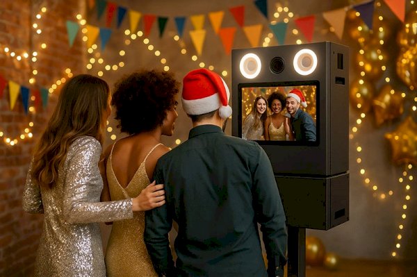 article good for events - LOCATION PHOTOBOOTH POUR CAPTURER LA BONNE HUMEUR