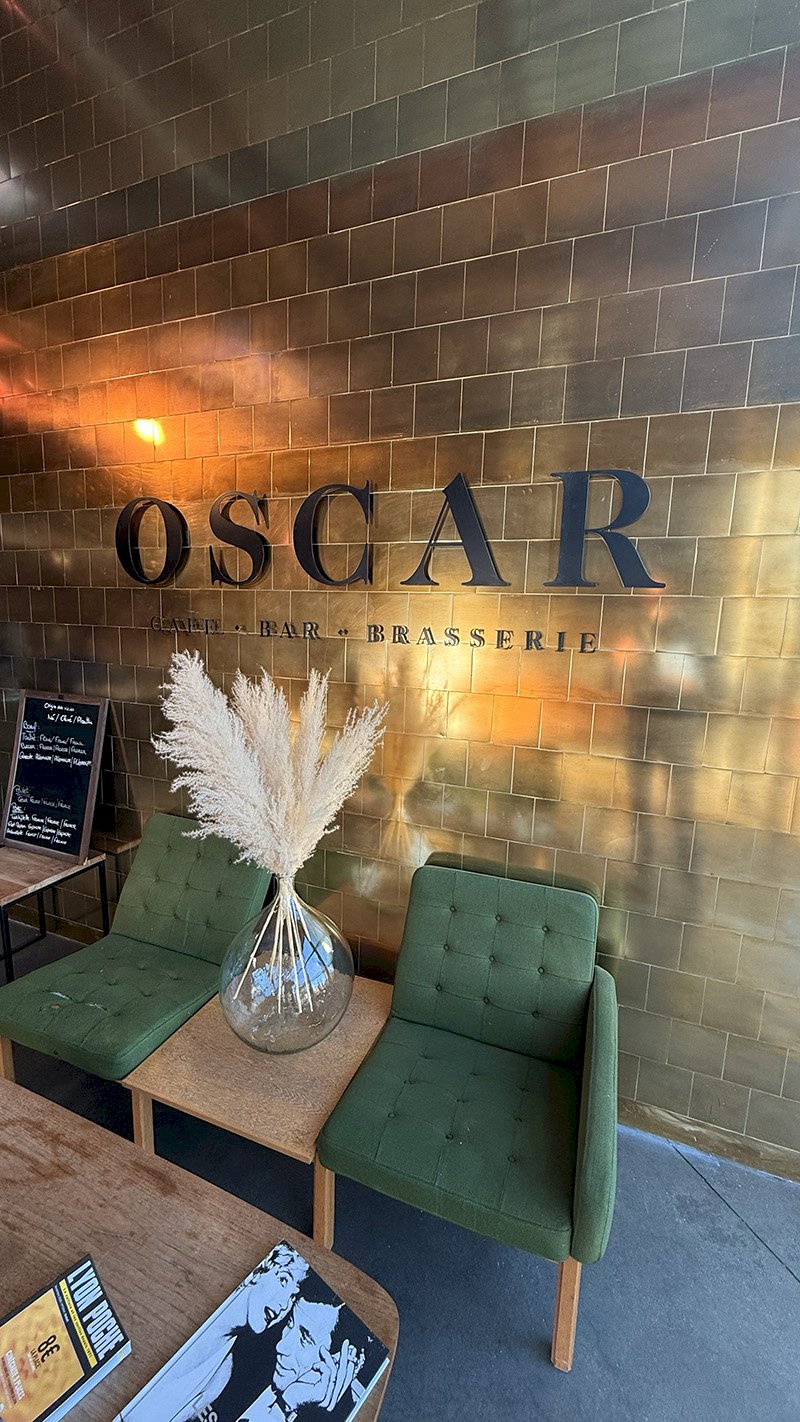 article good for events - BON PLAN POUR VOTRE SÉMINAIRE À LYON, UNE OFFRE A 60 € HT PAR PERSONNE JUSQU’AU 31 JANVIER 2026