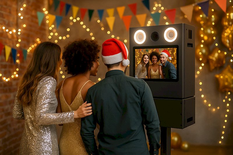 article good for events - LOCATION PHOTOBOOTH POUR CAPTURER LA BONNE HUMEUR