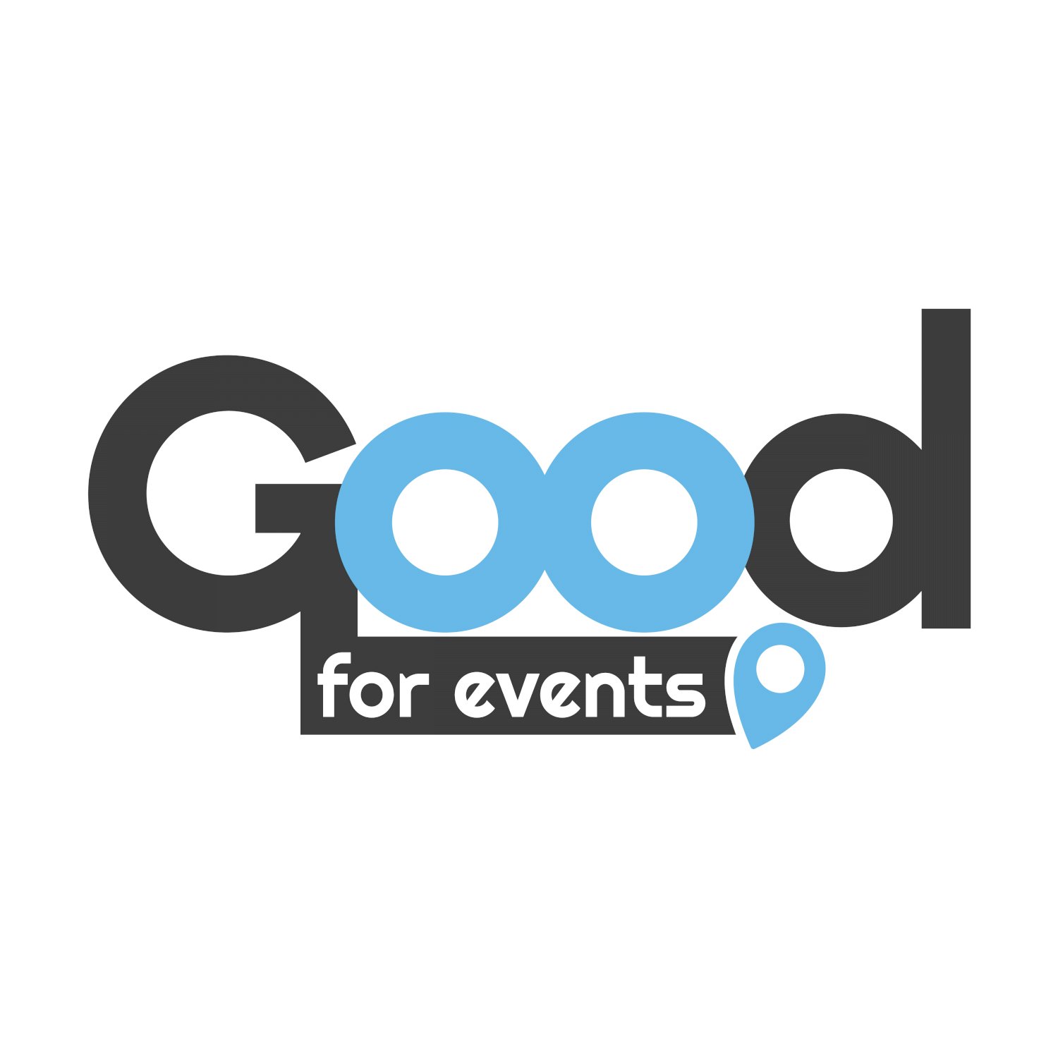 article good for events - GOOD FOR EVENTS - GAGNEZ EN VISIBILITÉ