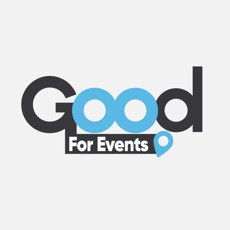 good for events - Séminaire & Événements - Hippodrome de Parilly Bron 