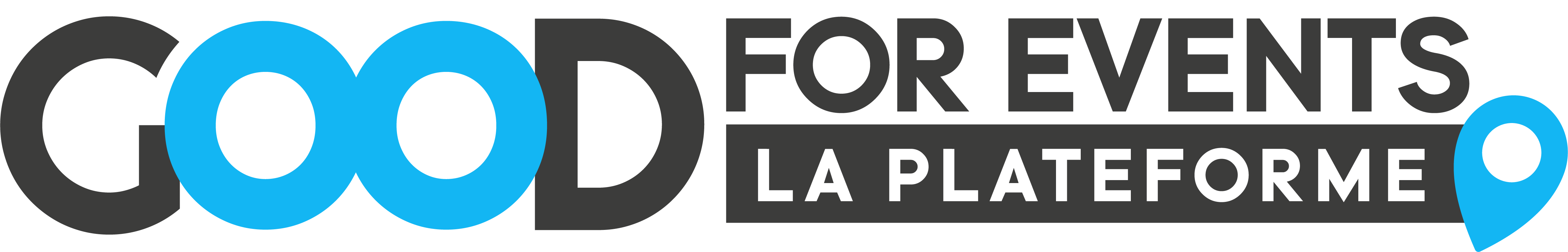 logo GFE